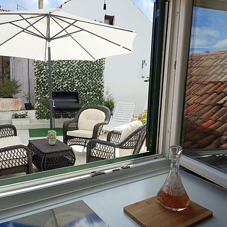 Apartment Olive Kaštela 외부 사진