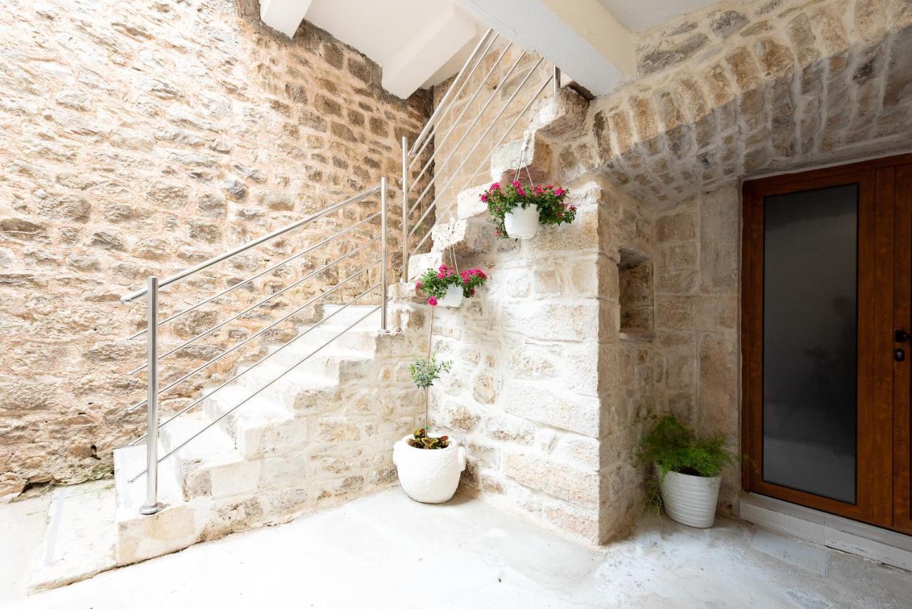 Apartment Olive Kaštela 외부 사진