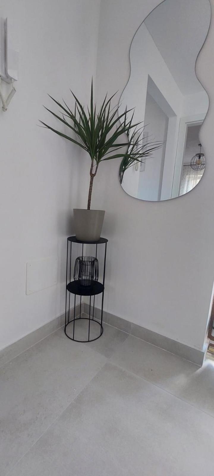 Apartment Olive Kaštela 외부 사진
